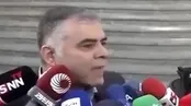تعرفه 25 درصدی آمریکا چه تاثیری بر فروش نفت ایران دارد؟