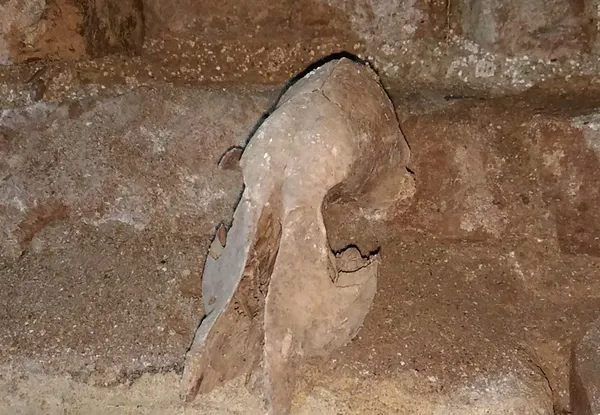 تونل 2