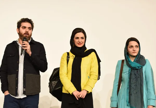 بهمن