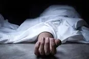 توضیح نیروی انتظامی کرمانشاه درباره فوت دزد سابقه‌دار