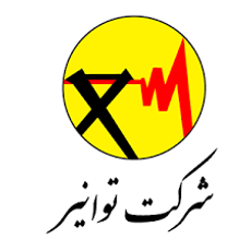 تست اعصاب و روان توانیر از مردم؛ خاموشی‌های بی‌اطلاع تا کجا ادامه دارد