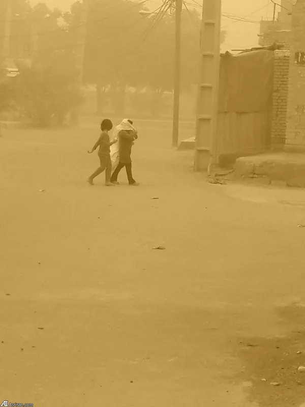 تابناک