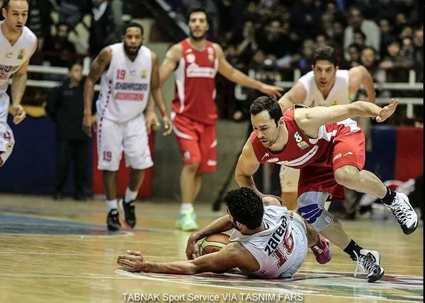 photo@tabnak.ir