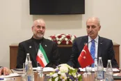قالیباف: هیمنه آمریکایی‌ها در جنگ تحمیلی فرو ریخت