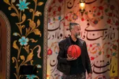 پاکان شما برای ما، هرزه‌های ما برای شما!