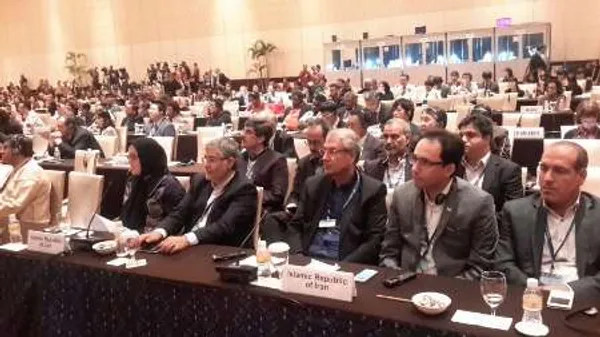 تابناک