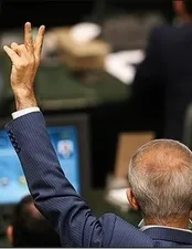 بالاخره دو فوریت طرحی برای «شفافیت قوای سه گانه و دستگاه‌های اجرایی» تصویب شد