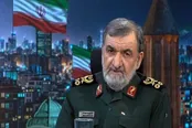 محسن رضایی: مقام معظم رهبری اجازه امضای تفاهم‌نامه را دادند