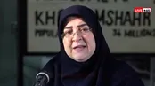 اعلام رسمی زمان وصل شدن اینترنت بین الملل