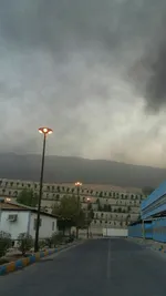 تابناک