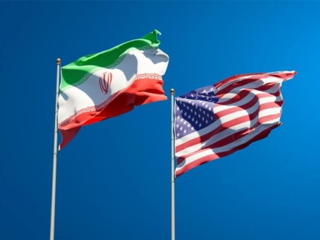بیانیه ۲۹ کشور علیه ایران توطئه آمریکایی است / اتهام‌زنی با هدف گسترش دامنه جنگ