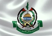 حماس به سخنرانی نتانیاهو واکنش نشان داد