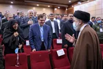 تابناک