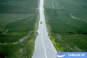 عکس: عشایر مشگین‌شهر؛ روایت زندگی در دامنه سبلان