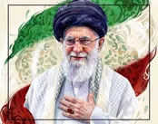 تصمیمی که سرنوشت برنامه هسته‌ای را عوض کرد