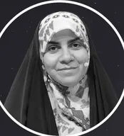 کارمند رایگان اینترنشنال
