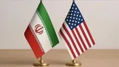 عبور از قانون اساسی؛ ترامپ باز هم خبرساز شد