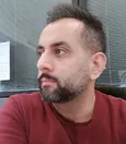 رمزگشایی از راهکاری برای حفظ ارزش پول
