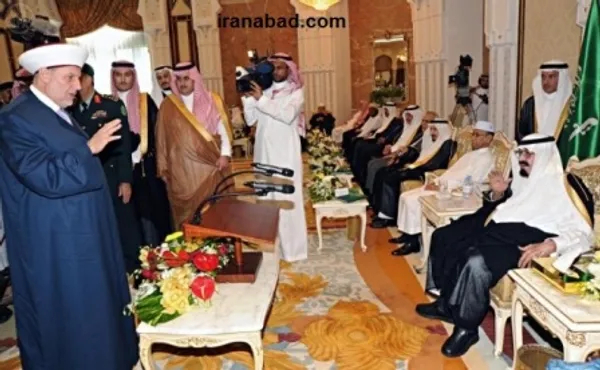 تابناک