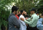 تابناک