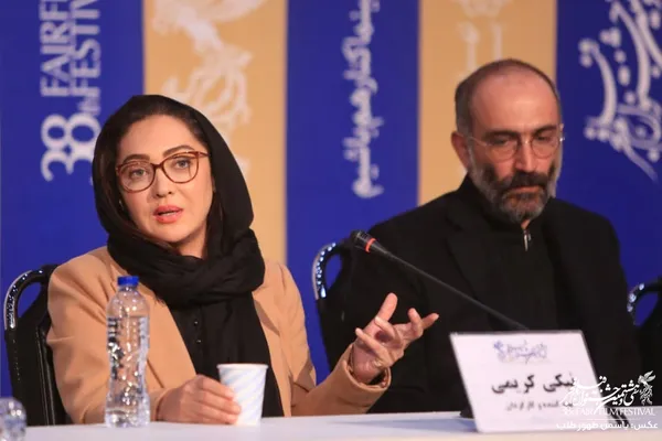 آتابای