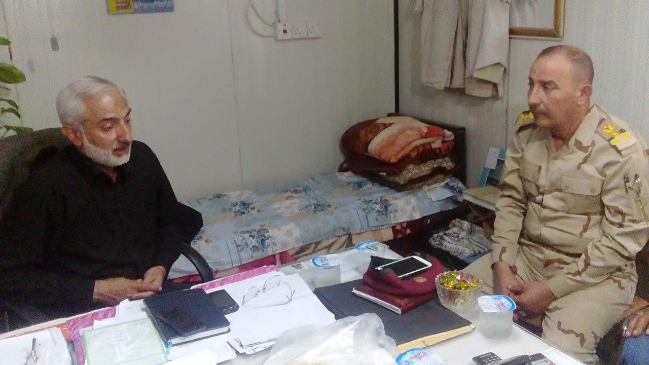تابناک