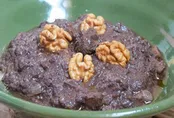 دستور پخت خورش شش انداز بادمجان
