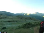 تابناک