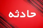 واژگونی خونین مینی‌ بوس دختران فوتسالیست در دیر