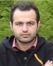 مرگ گرافیست بهشهری با منواکسیدکربن