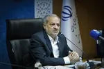 حقوق زیر ۱۰۰ دلاری معلمان؛ رکورد جدید تقدیم آقای وزیر!
