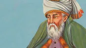 بدیع الزمان فروزانفر حرف نمی زد؛ سخن می گفت!/ شمسی در مکتب مولانا  + صوت استاد