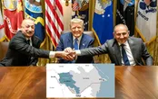 مصلحت ارمنستان و آذربایجان در پی توافق با یکدیگر چیست؟