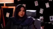 خشم شهره سلطانی از اتهام وطن فروشی را ببینید