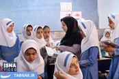 کمبود ۱۰‌هزار نیرو در آموزش‌و‌پرورش‌سیستان‌و‌بلوچستان