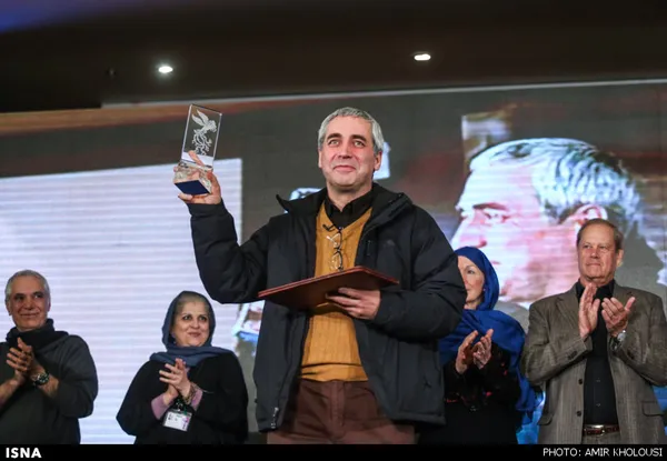 بین الملل