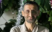محمد زارع فومنی درگذشت