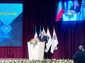 اسلامی: نیازهای امروز با راه‌حل‌های گذشته تأمین نمی‌شود