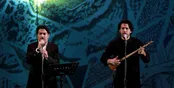 آیا شجریان‌ها و پورناظری‌ها حافظ میراث‌ موسیقایی پدرانشان خواهند بود؟