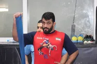 حسن یزدانی و یادآوری عجیب از استقلال سرخپوش