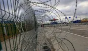 شهادت یک مرزبان هنگام حراست از مرزهای شرقی ایران