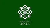 هشدار شدید وزارت‌اطلاعات به عوامل ترور شهید گرگیچ