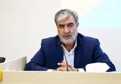 ایران به عنوان پیروز میدان شرایط را تعیین می‌کند