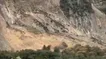 تصاویر حادثه آخرالزمانی تازه در نپال