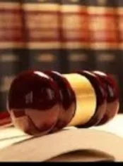 آشنایی با مفهوم عُسروحَرَج در قرارداد‌ها