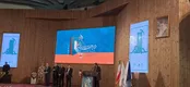 جایزه ۶۰۰ میلیونی «جلال» را چه کسی به خانه برد؟ + عکس
