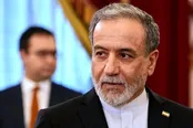 حمله یک دست پایداری ها علیه عراقچی
