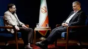 شیوه جالب اعلام بمباران شیمیایی تهران توسط صدام