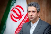 واکنش به تضعیف جایگاه ریاست جمهوری