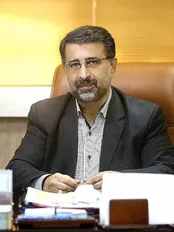 هیئت منصفه در نظام قضایی ایران